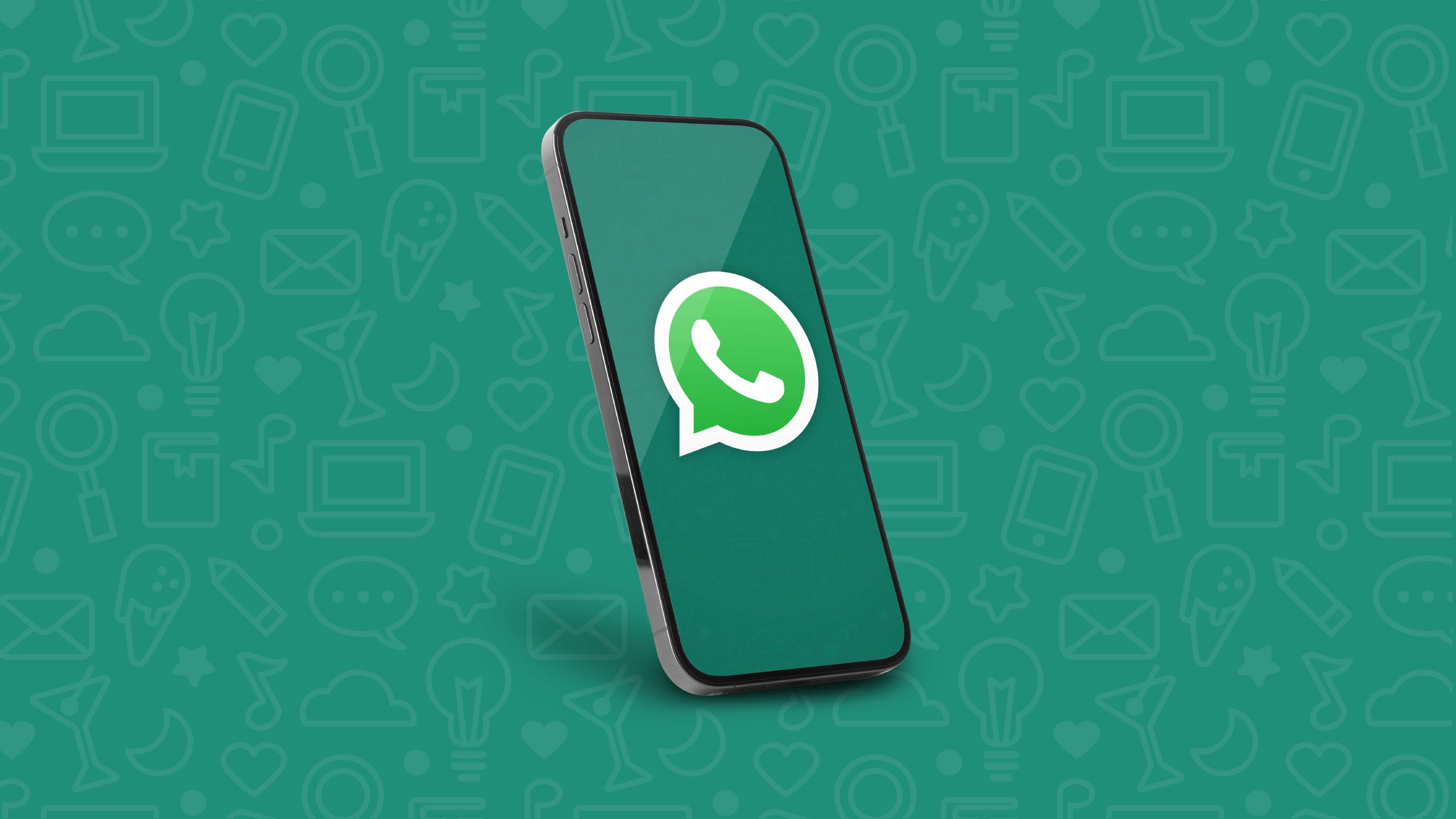 exim-bank-lance-son-nouveau-service-la-banque-via-whatsapp